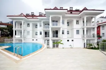 olympiaapart8