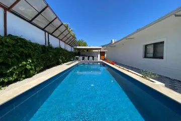 Villa Deryam - Ölüdeniz Villa Rentals: Perfect Accommodation Options for Your Vacation