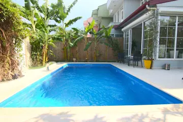 Villa Avokado - Peaceful & Central 4-Person Holiday Villa in Fethiye