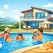 Guide to Renting Villas with Children's Pools