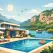 Dalyan Private Pool Villa Selection Guide