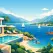Fethiye Villa Rental Guide