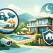 What to Look For When Choosing a Secure Villa in Islam?