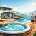 How to Choose a Villa Holiday with a Jacuzzi?