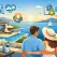 7 Criteria for Choosing a Honeymoon Villa in Kalkan