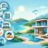 7 Criteria When Choosing a Rental Villa in Ölüdeniz