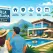 Villa Rental