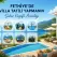 Eight Enjoyable Advantages of a Villa Holiday in Fethiye