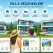 Villa Options