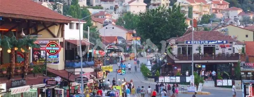 Hisarönü