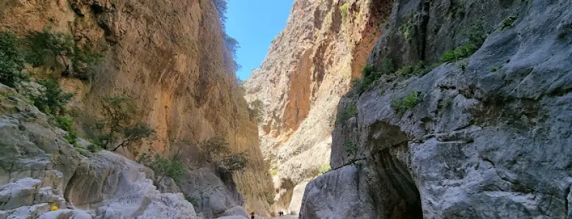Seydikemer
