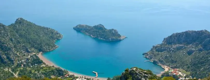 Çiftlik
