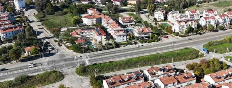 Foça