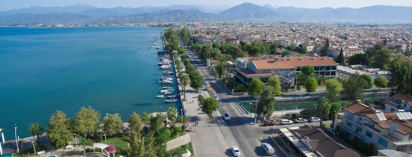 Babataşı