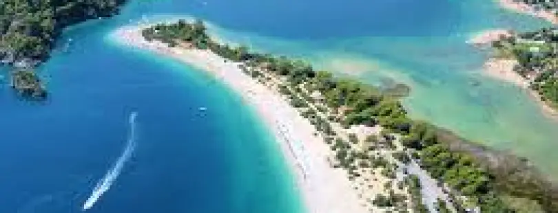 Ovacık