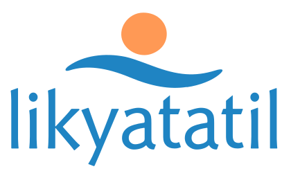 Likya Tatil